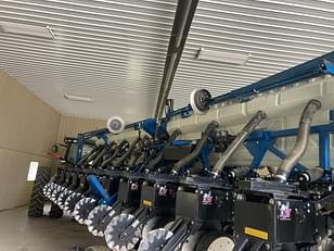 Main image Kinze 3650 1