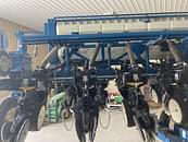 Thumbnail image Kinze 3650 3