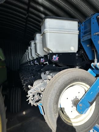Image of Kinze 3650 Primary image