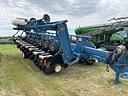 2007 Kinze 3800 Image