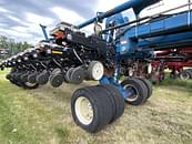 Thumbnail image Kinze 3800 10