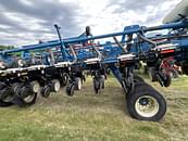 Thumbnail image Kinze 3800 11