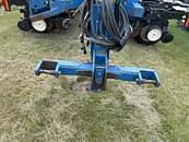 Thumbnail image Kinze 3800 13