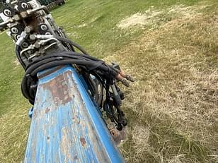 Main image Kinze 3800 14