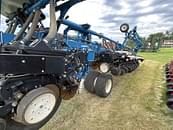 Thumbnail image Kinze 3800 6