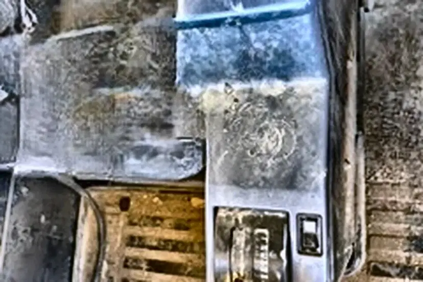 test