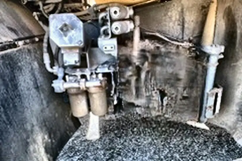test