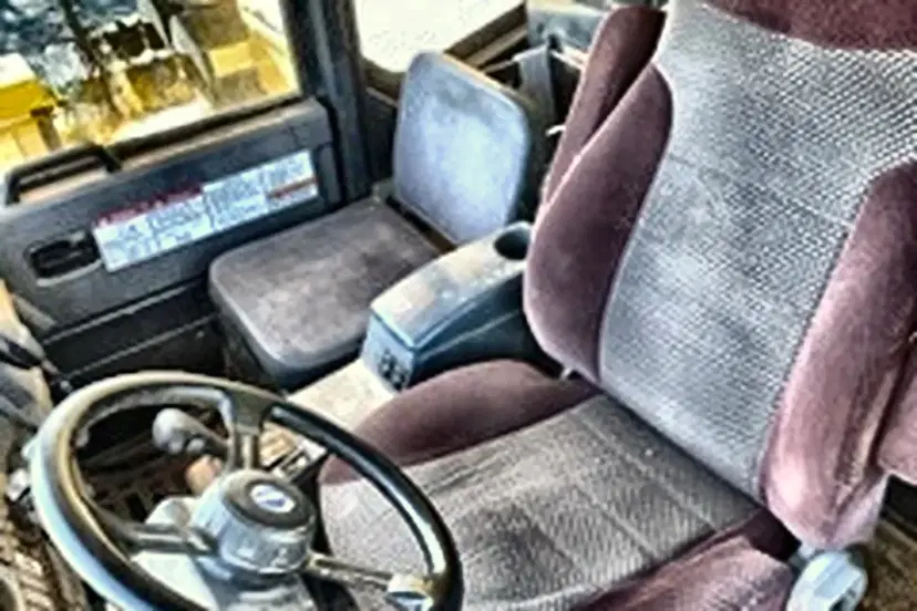 test