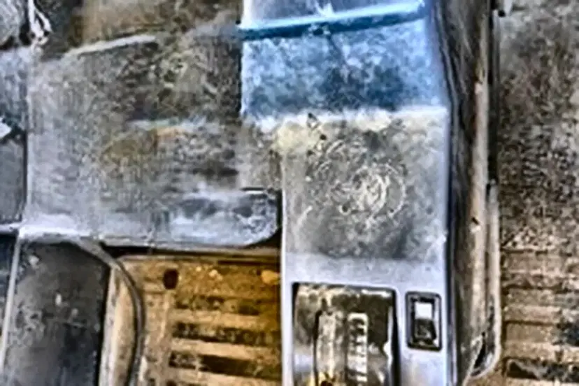 test