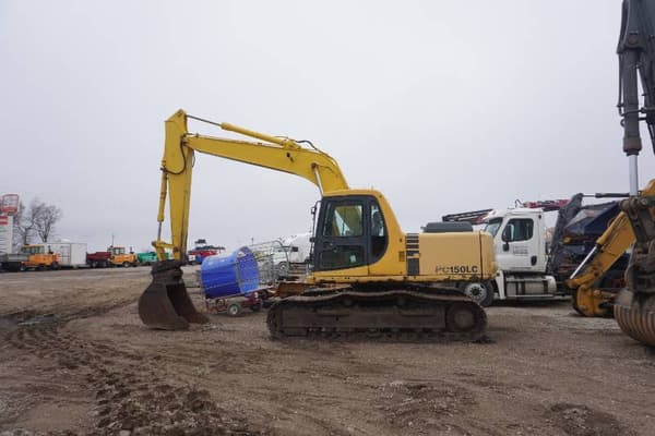 Equipment Main Image