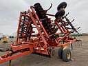 2007 Krause 4820 Image