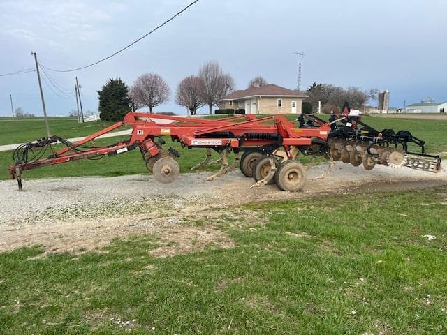 Image of Krause 4850-15 equipment image 3