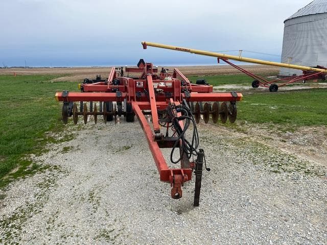 Image of Krause 4850-15 equipment image 2