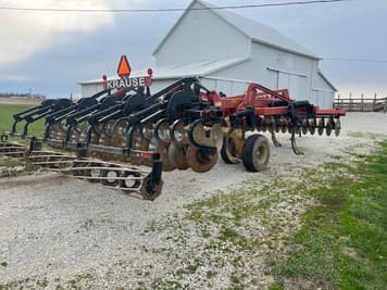 Main image Krause 4850-15