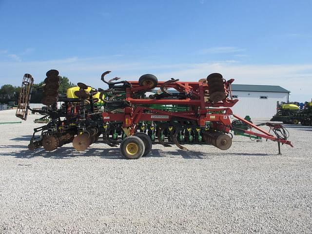 Image of Krause Dominator 4850 equipment image 3