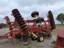 2007 Krause 7400-24NR Image