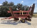 2007 Krause 8300 Image