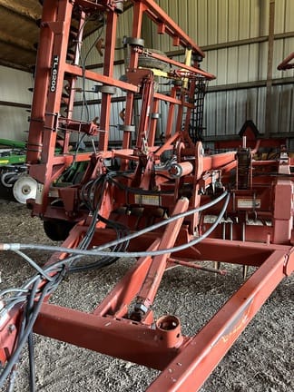 Main image Krause TL6200