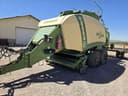 2007 Krone BP12130 Image