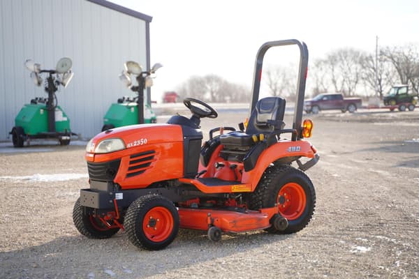 Equipment Main Image