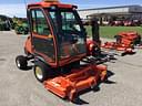 2007 Kubota F2880 Image