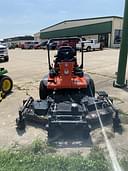 2007 Kubota F3680 Image