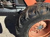 Thumbnail image Kubota M125X 21