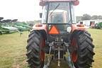 Image of Kubota M8540 equipment image 4