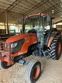 2007 Kubota M8540 Image