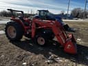 2007 Kubota MX5000 Image
