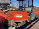 2007 Kubota RTV900 Image