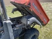 Thumbnail image Kubota RTV900 18