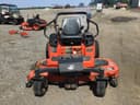 2007 Kubota ZD331 Image