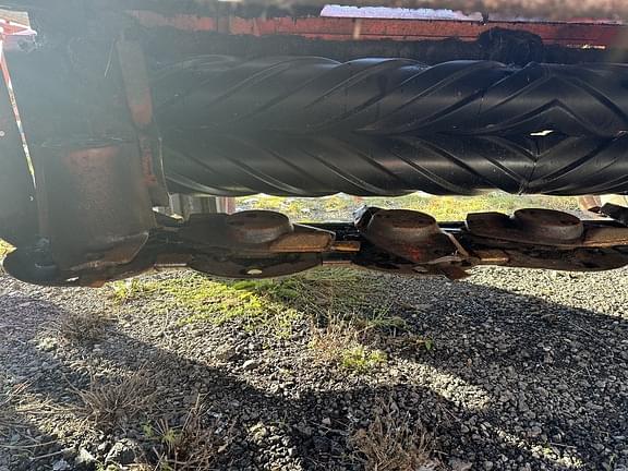 Image of Kuhn FC283RTG equipment image 4