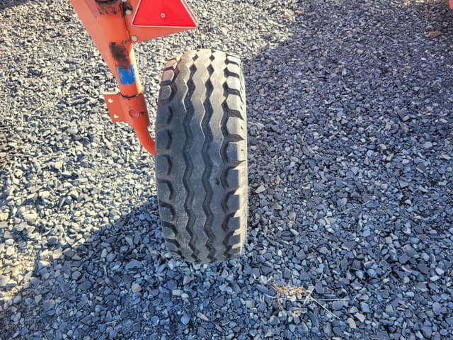 Image of Kuhn GA7301 equipment image 4