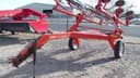 2007 Kuhn SR112 Image
