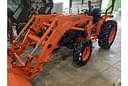 Kubota L5740 Image