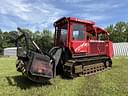 2007 Lamtrac LTR6125 Image