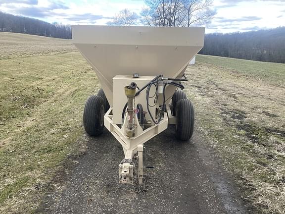 Main image Lanco LS1150 16