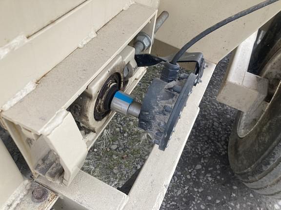 Main image Lanco LS1150 2