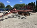 2007 Landoll 2327 Image