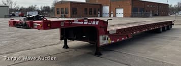 Main image Landoll 410