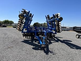 Main image Landoll 6230 8