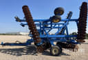2007 Landoll 6230 Image