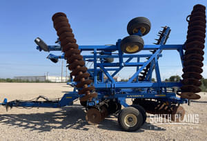 2007 Landoll 6230 Image