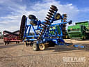 2007 Landoll 6230 Image