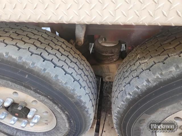 Image of Link-Belt HTC-8660 equipment image 1