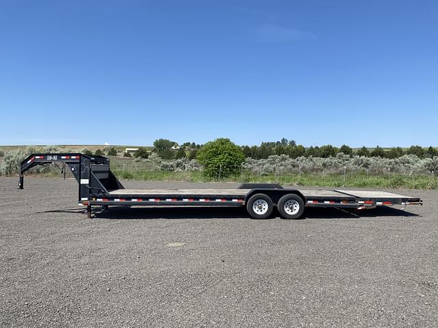 Image of Load Max GN equipment image 2