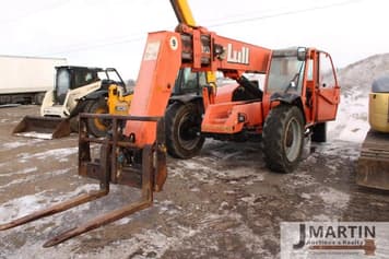 Main image Lull 944E-42