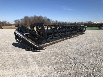 Main image MacDon 974